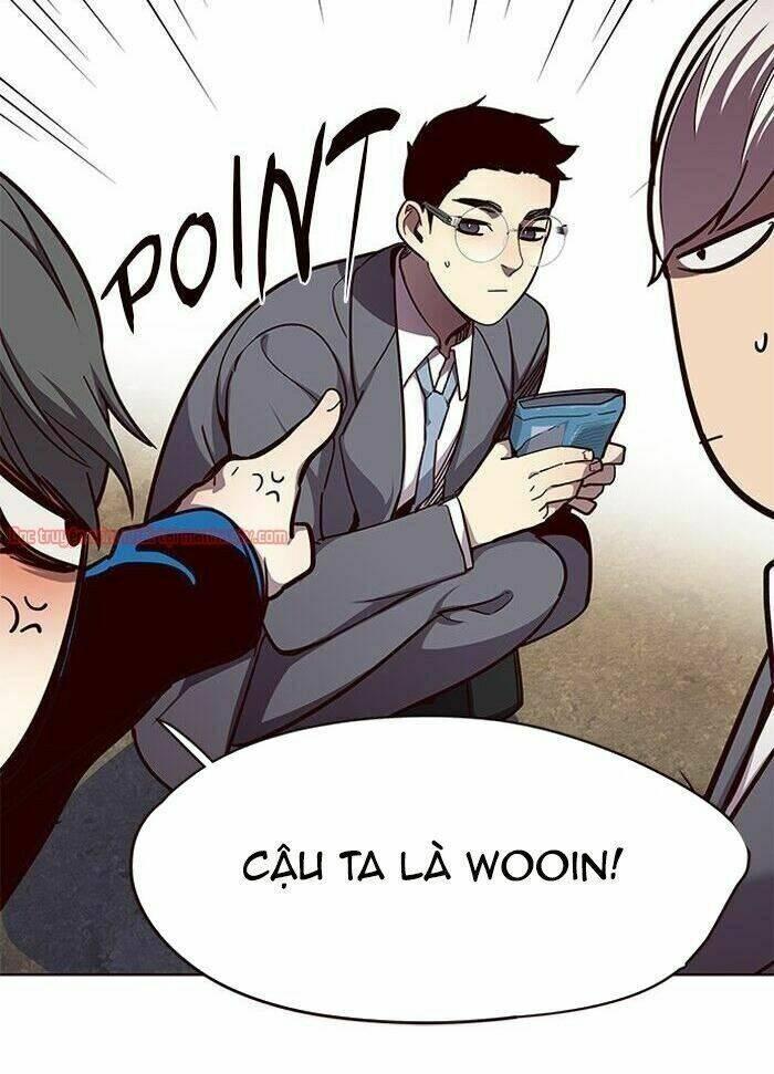 biến thân thành mèo chapter 50 63