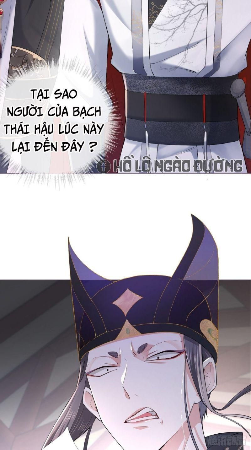 nhập mộ chi thần chapter 19 25