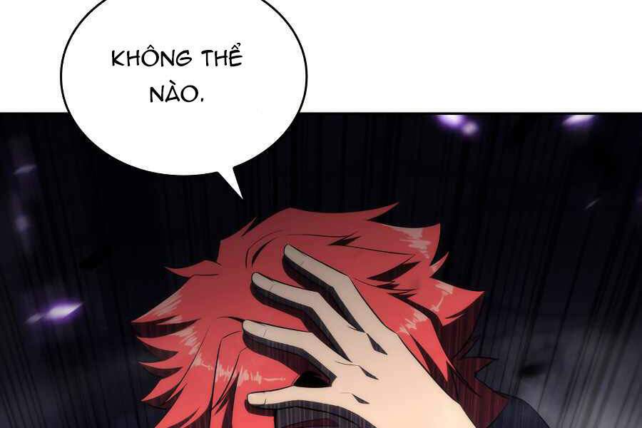 kẻ thách đấu chapter 16 85