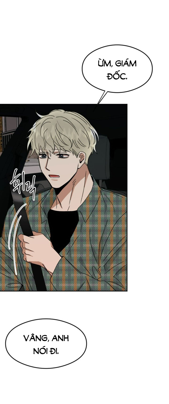 Ưu Thế Tuyệt Đối chapter 20.2 - Trang 5
