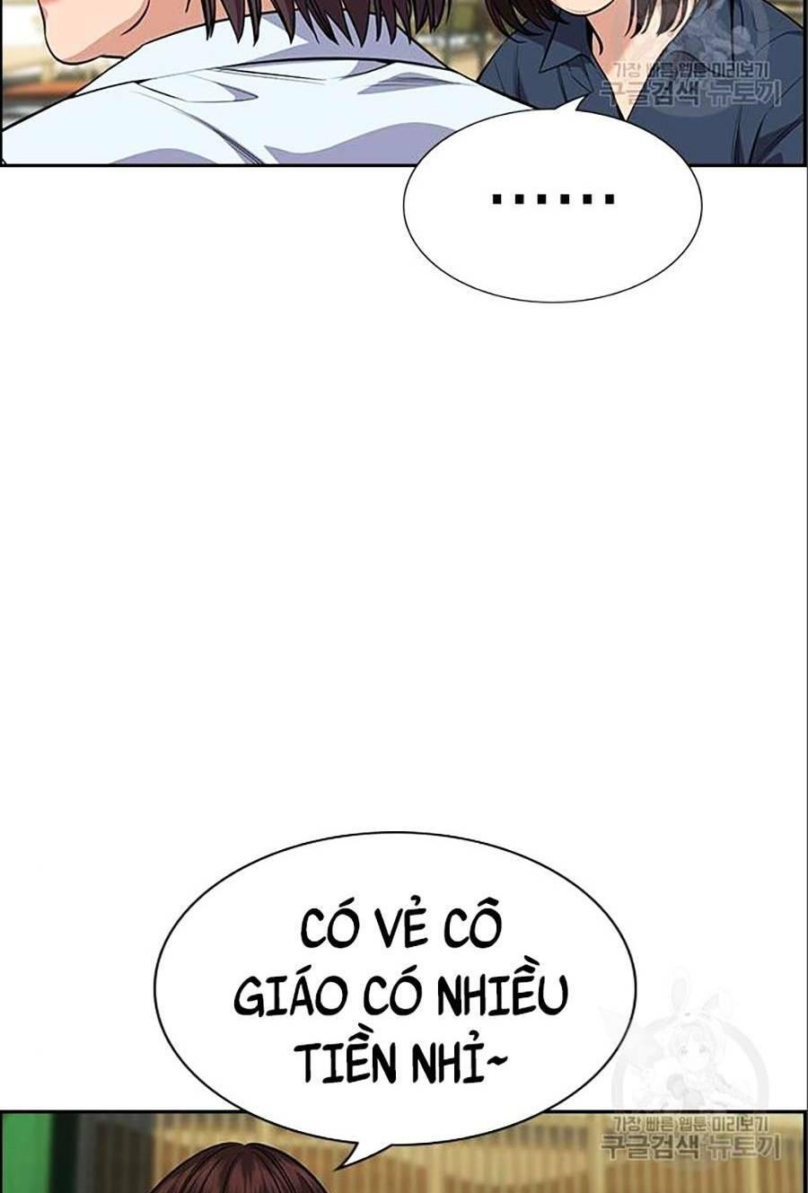 giáo dục chân chính chapter 83 114