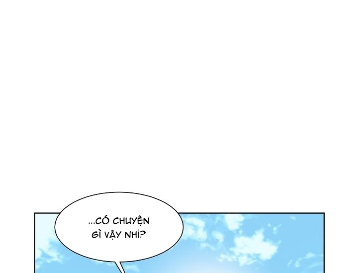 chuyện tình manhattan chapter 18 53