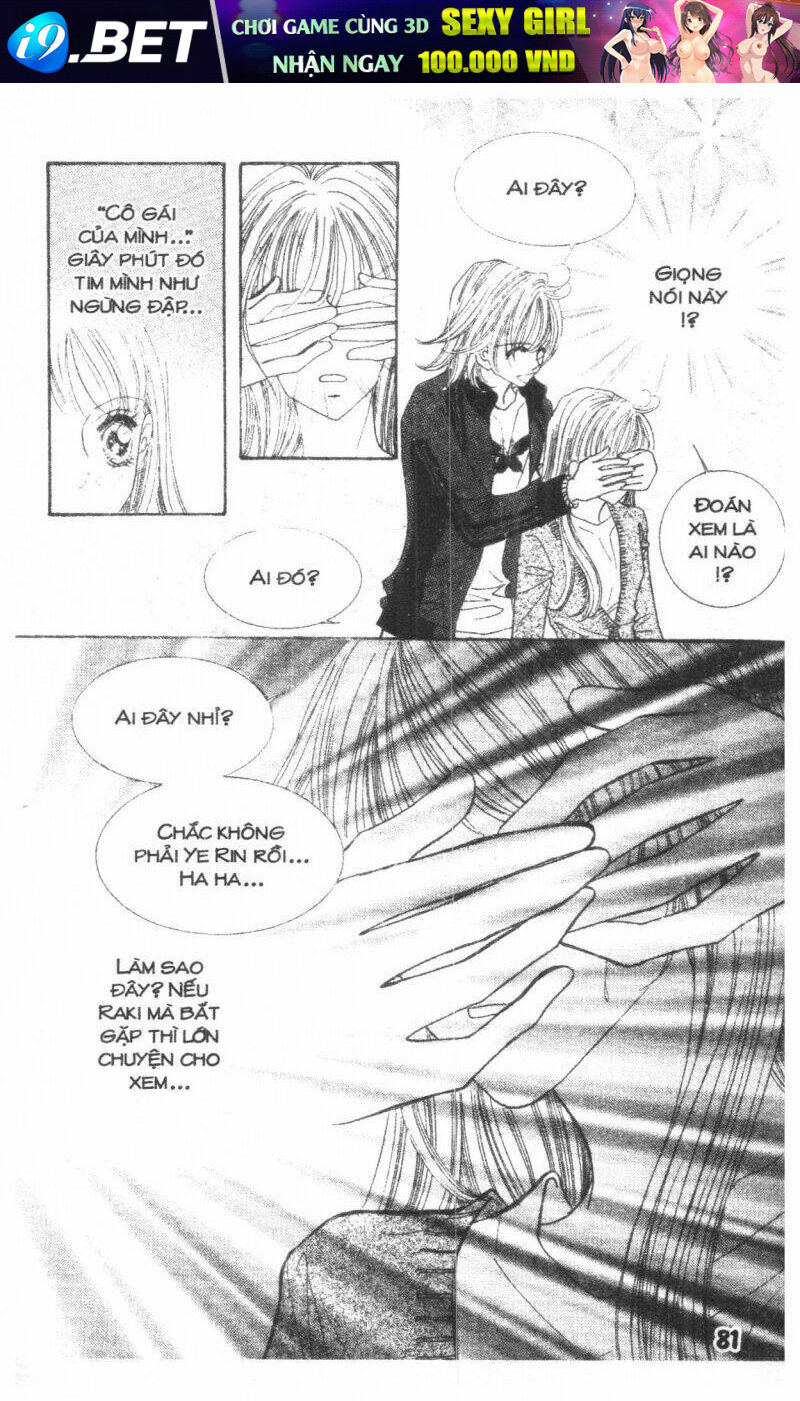 i accept you chapter 20 81