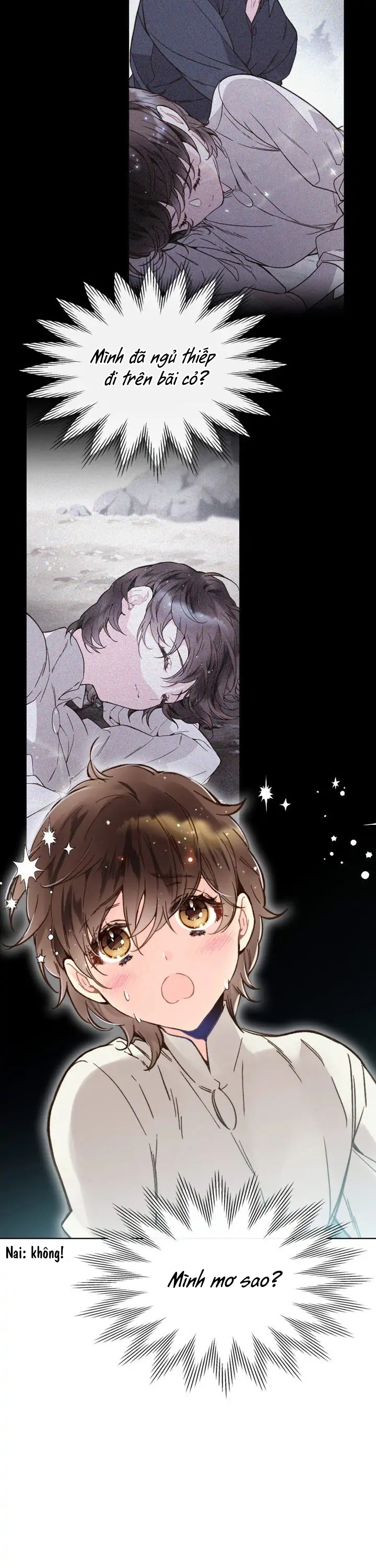 beatrice chapter 44 8