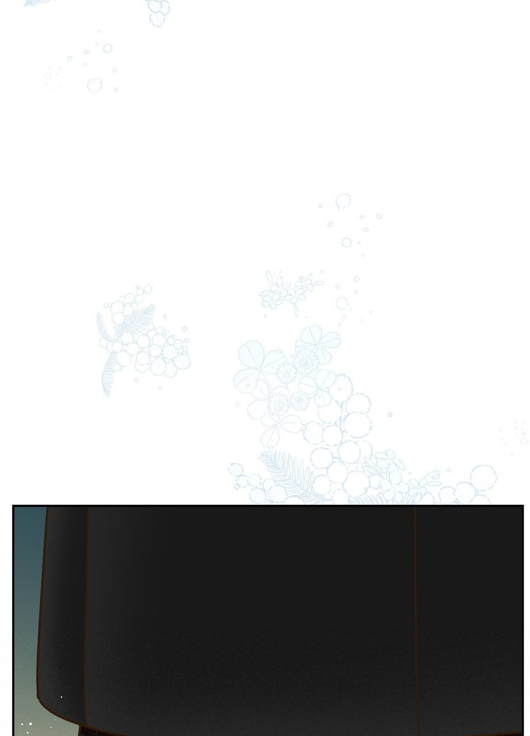 [18+] trải nghiệm thân mật với bạn của anh trai chapter 3.1 28