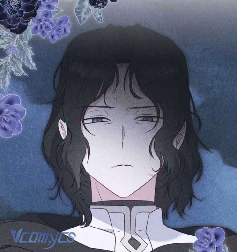 tôi được nuôi dưỡng bởi những kẻ phản diện chapter 68 96