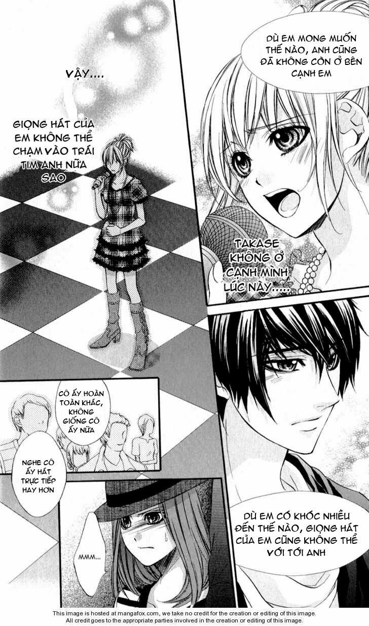 16 life chapter 8 31