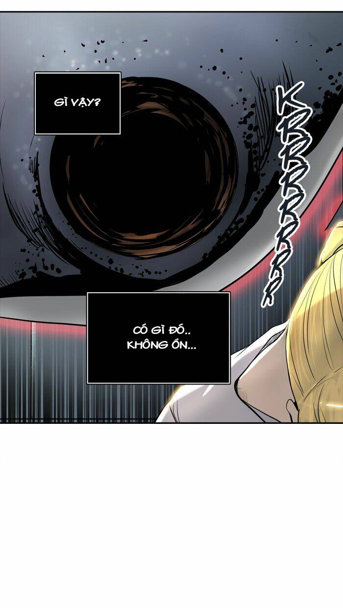 cuộc chiến trong tòa tháp chapter 341 111