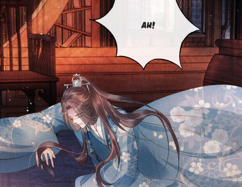 quân sủng nan vi chapter 42 88