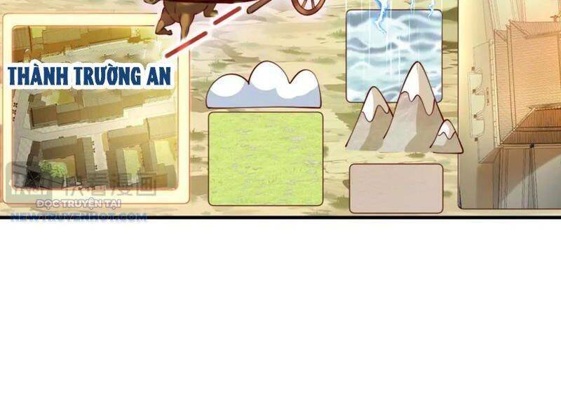 ta thực sự không muốn làm thần tiên chapter 29 3