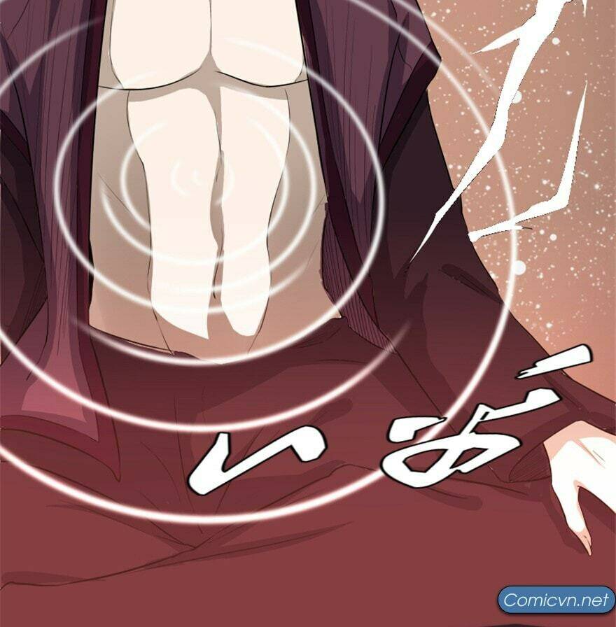 trùng sinh thành yêu chapter 4 4