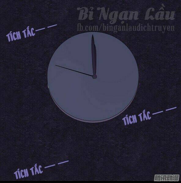 đam mỹ lời ngụy biện chapter 24 11