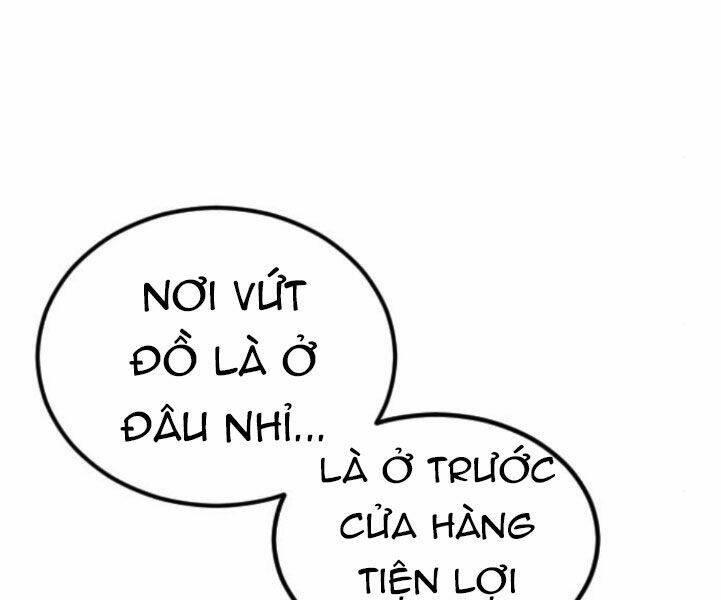 đặc vụ kim chapter 7 57