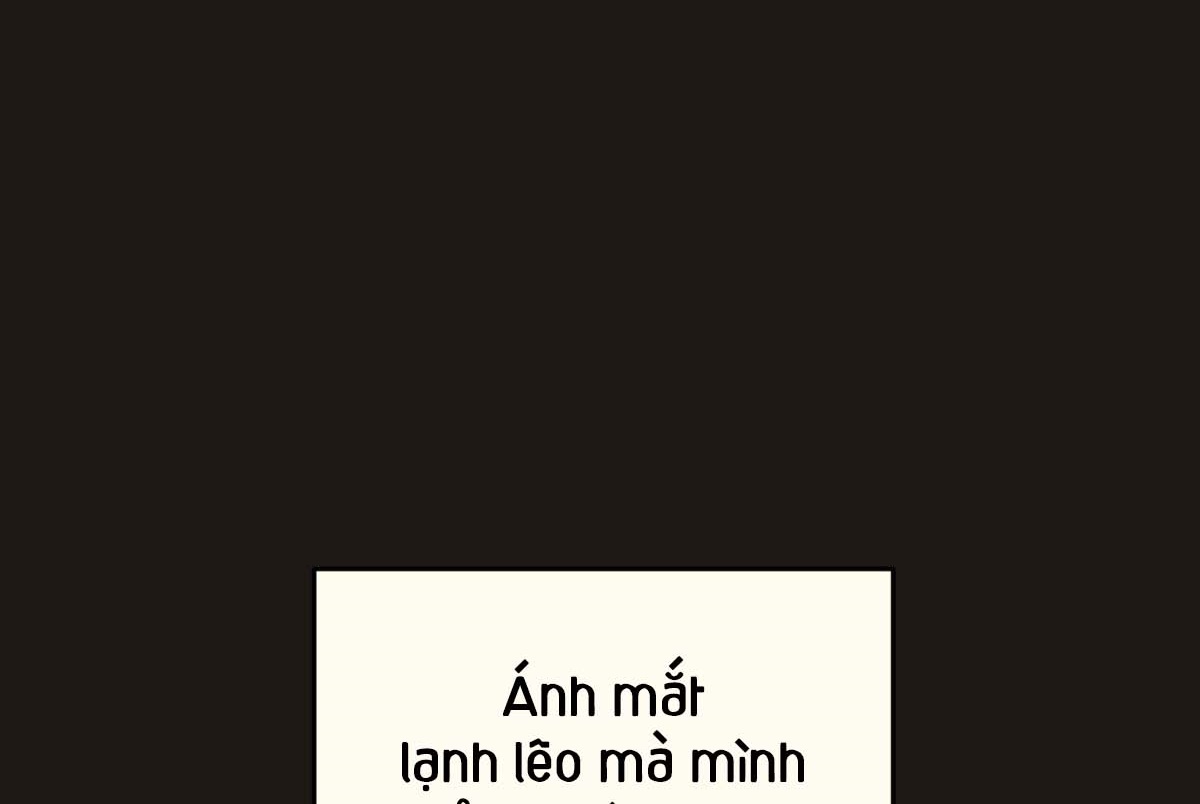 tương phùng chapter 27 39