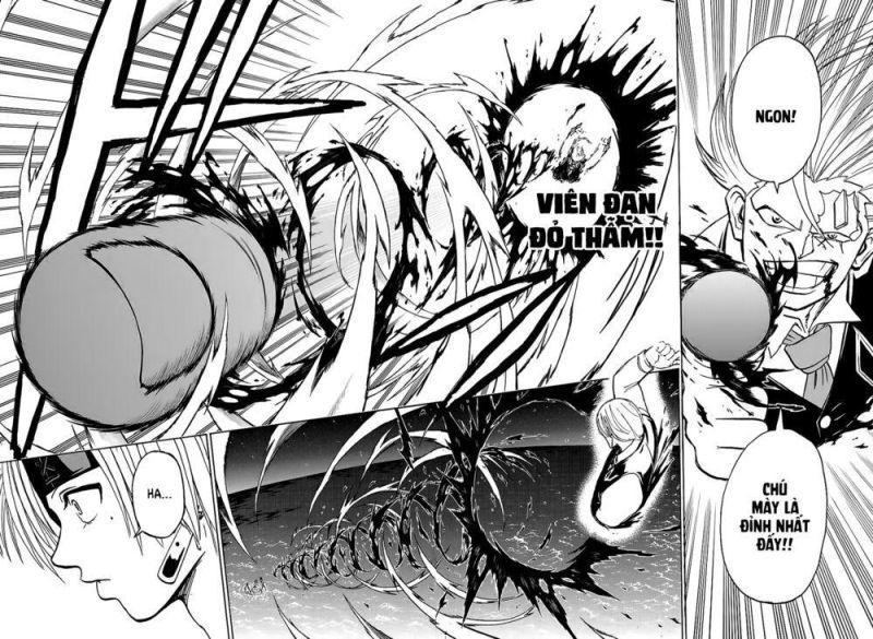 undead unluck chapter 28 16