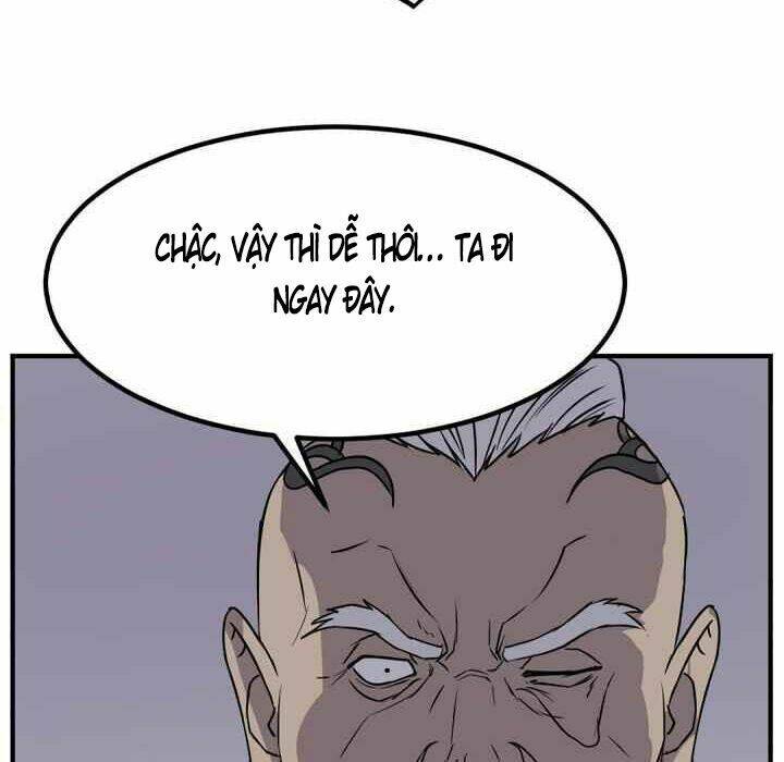 trọng sinh, bất khả chiến bại chapter 141 91