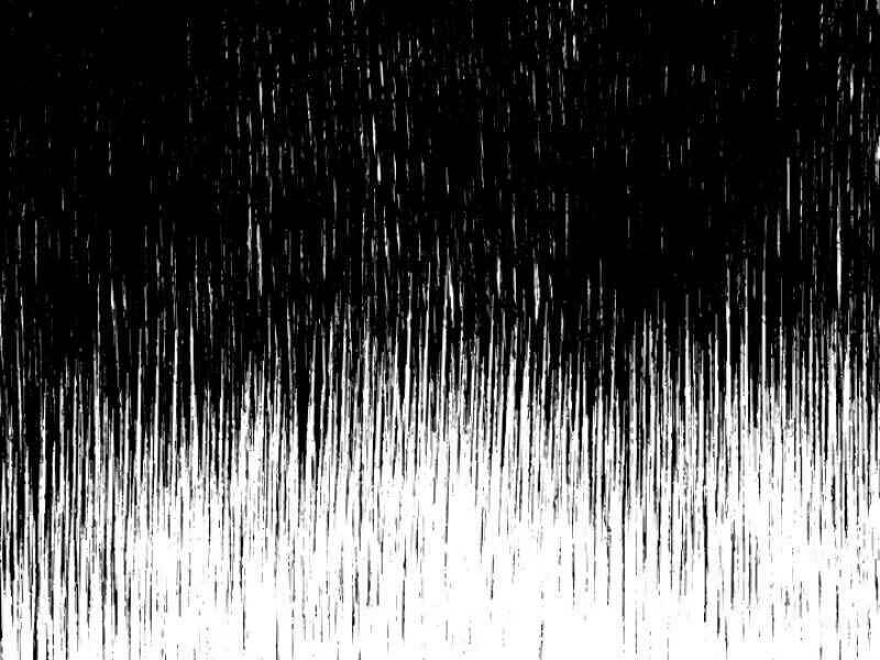 ngôi nhà kết nối với hầm ngục chapter 20 177