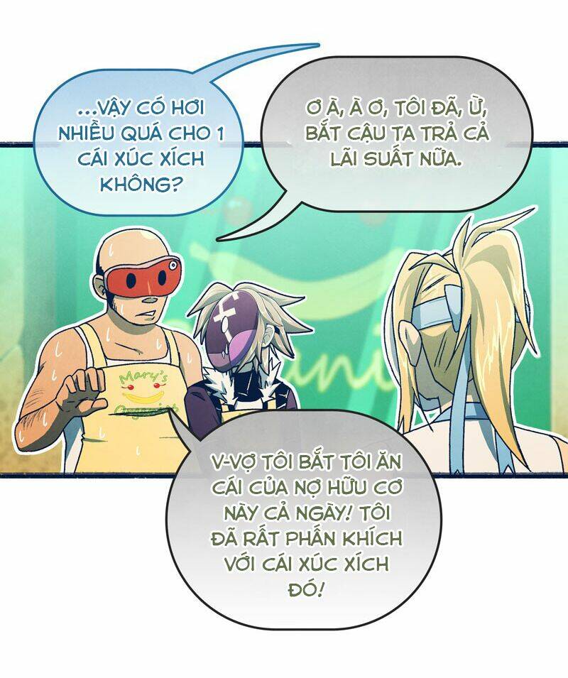 city of blank chapter 6 63