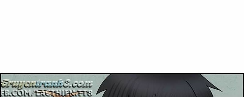 nụ hôn nguyền rủa chapter 68 4