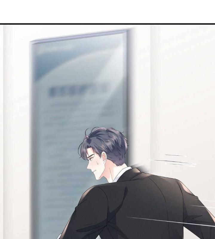 đại tiểu thư có thể có bụng dạ gì xấu chứ! (full) chapter 121 34