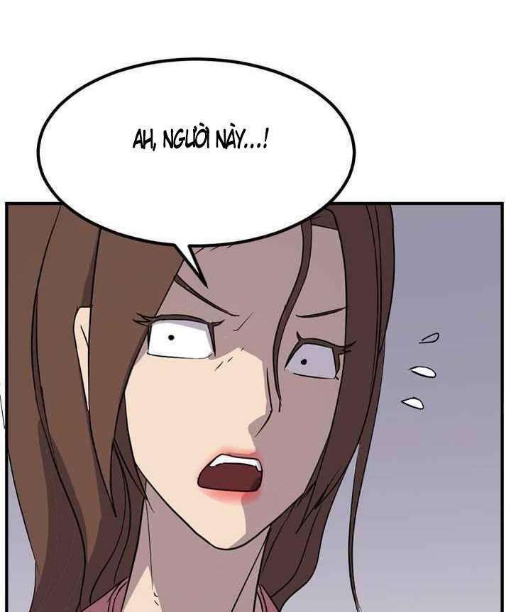 trọng sinh, bất khả chiến bại chapter 140 23