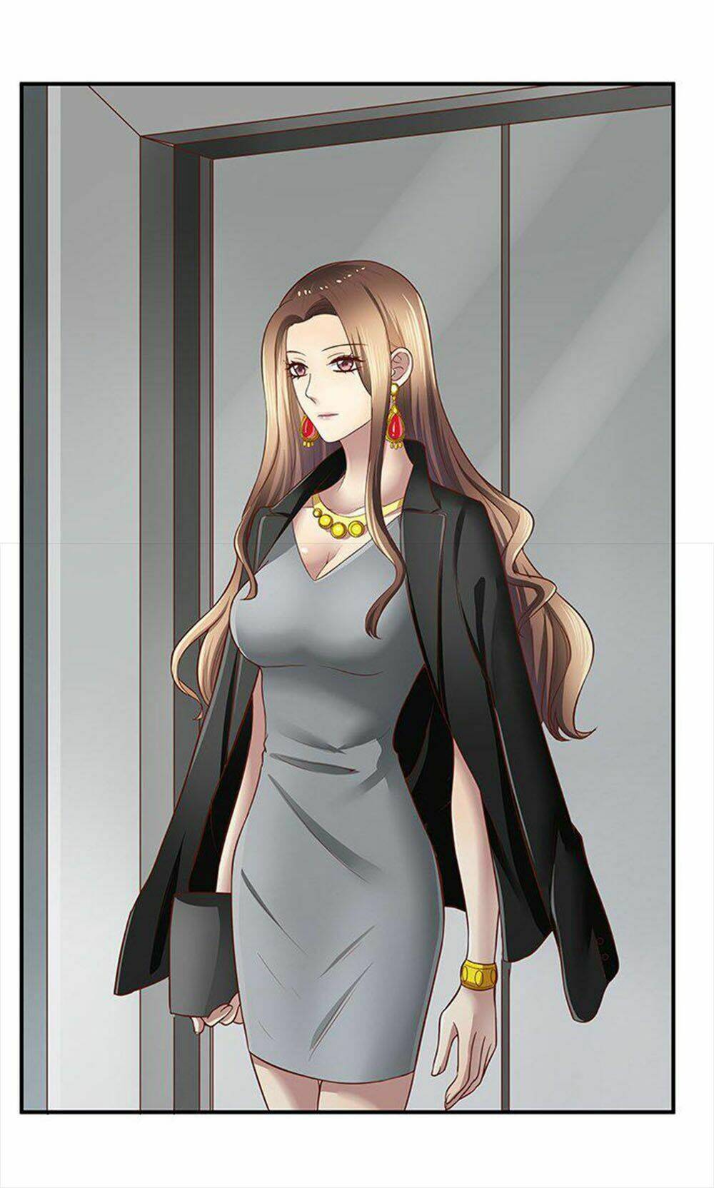 khi trò chơi ác ma bắt đầu chapter 12 54