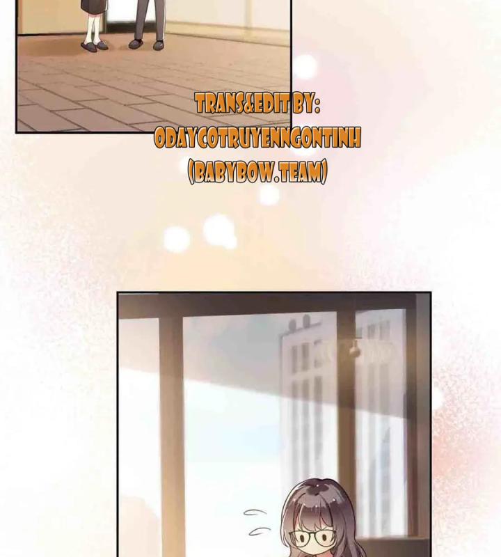 sau đêm ly hôn chapter 8 10