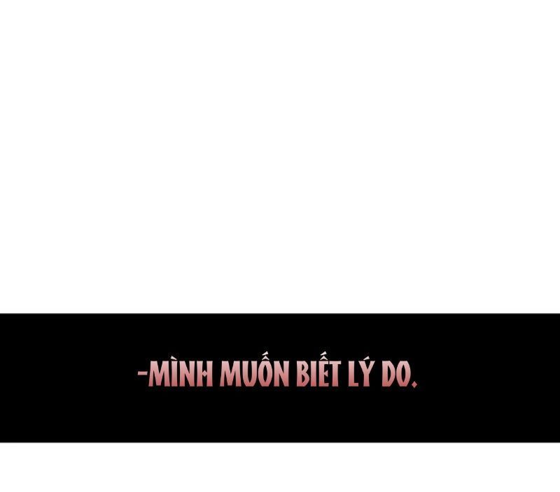 cách để cứu rỗi anh trai của nữ chính chapter 8 12