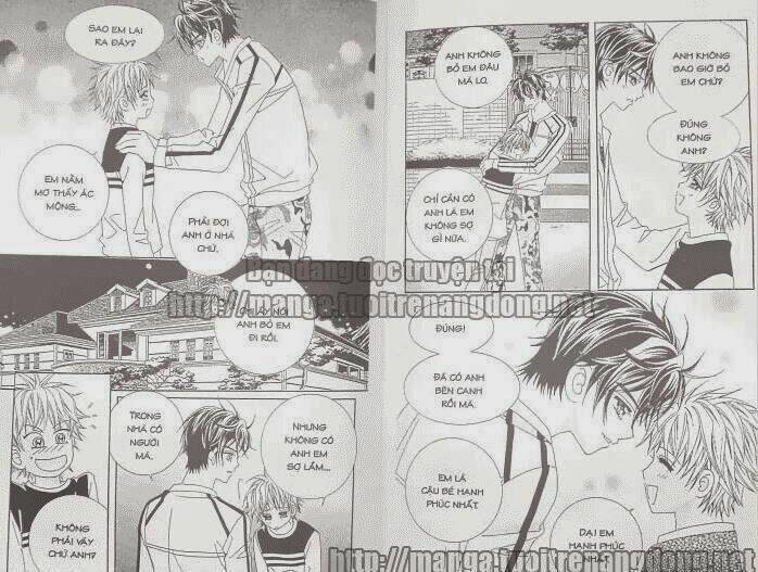 lãng tử chapter 10 59