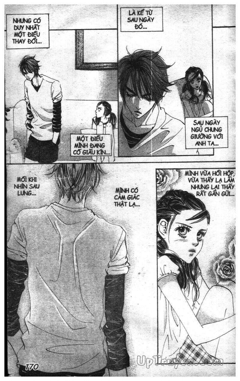 hoàng cung chapter 2 168