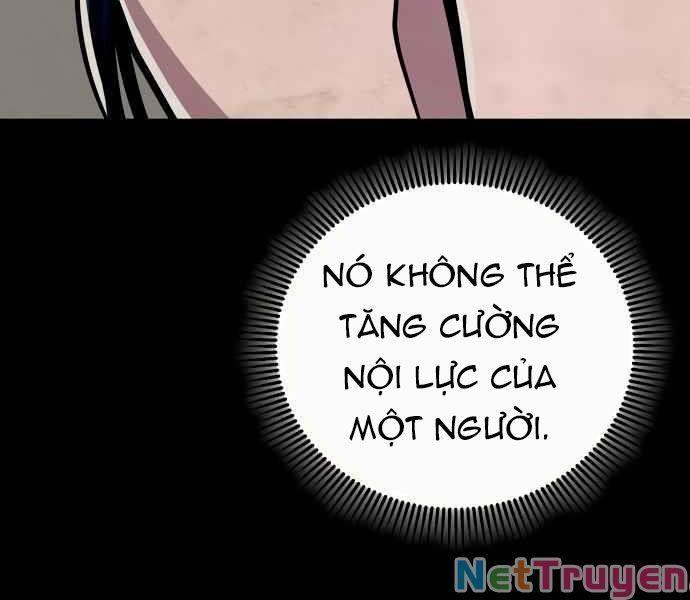 con trai út nhà ha buk paeng chapter 6 205