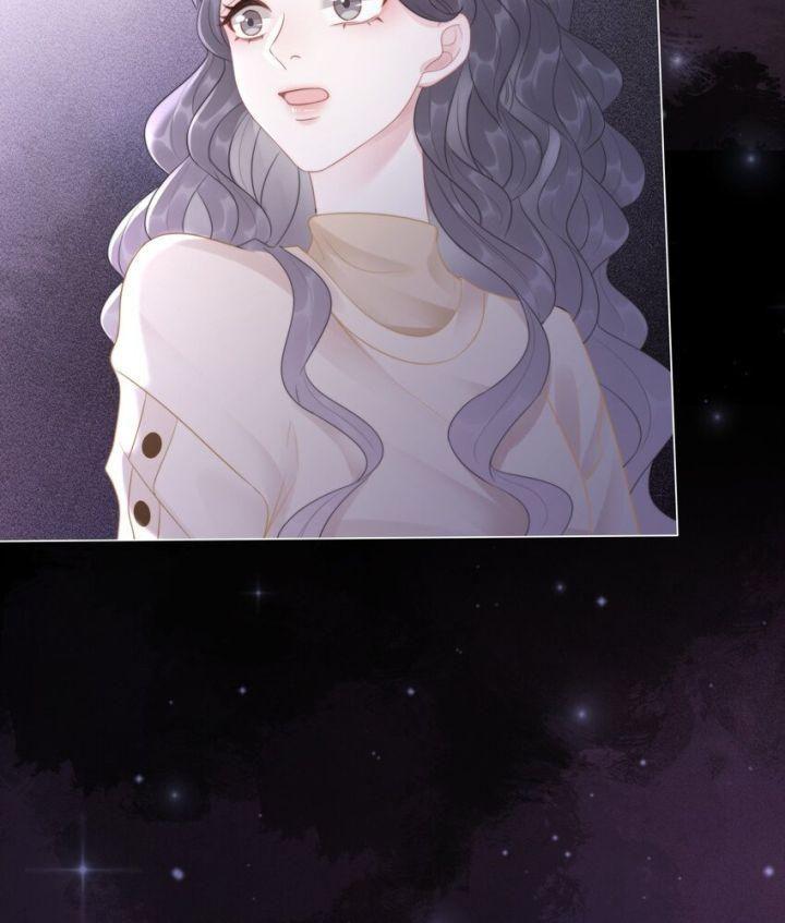 nữ phụ xuyên sách chỉ muốn làm cá ướp muối chapter 33 40