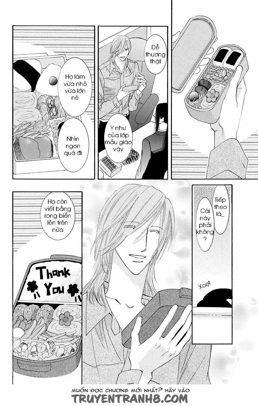 moon trick chapter 18 27