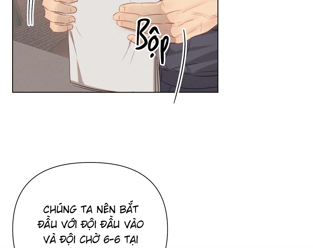 đại úy lãng mạn thân yêu của tôi chapter 20 67