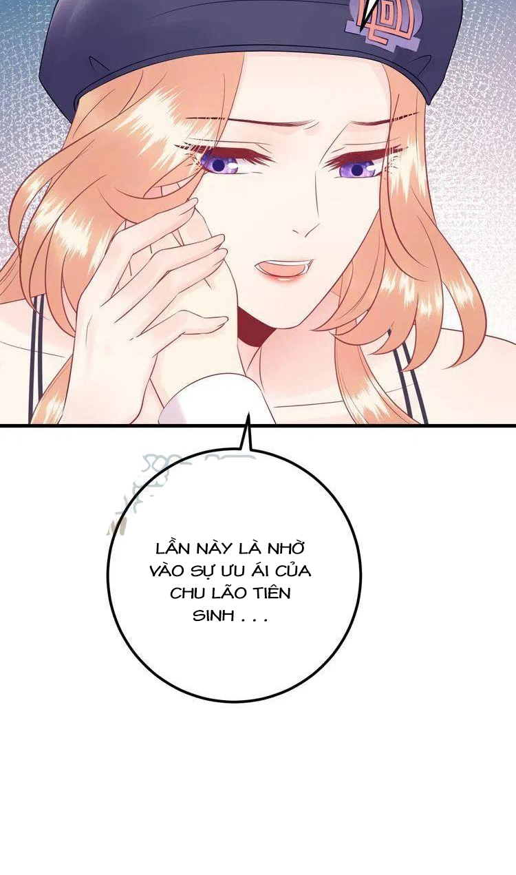 trọng sinh chi ức vạn ảnh hậu yếu thượng vị chapter 356 13