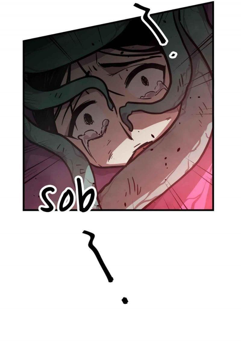 siêu tiến hóa chapter 24 41