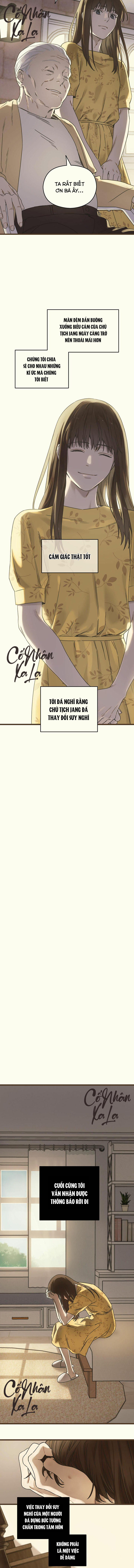 trùng phùng chapter 2 13