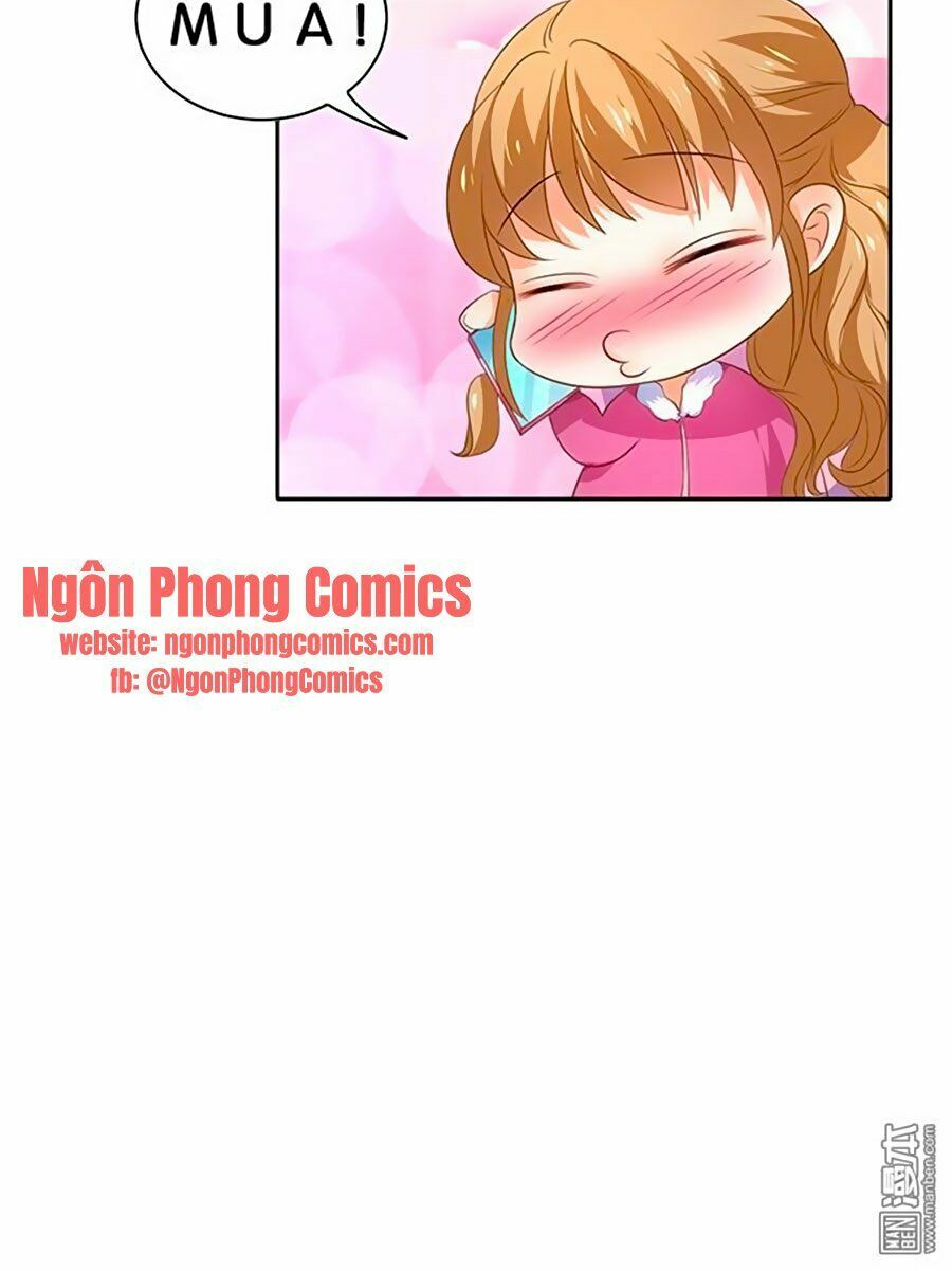 bác sĩ sở cũng muốn yêu chapter 126 22