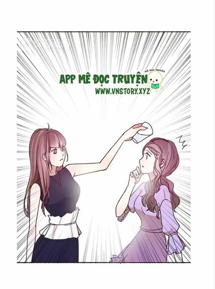 tình yêu không nói dối chapter 63 35