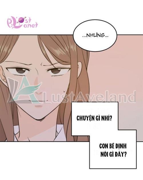 kiếp này cũng xin chăm sóc tôi như vậy nhé kiếp này cũng xin chăm sóc tôi như vậy nhé chapter 37 36