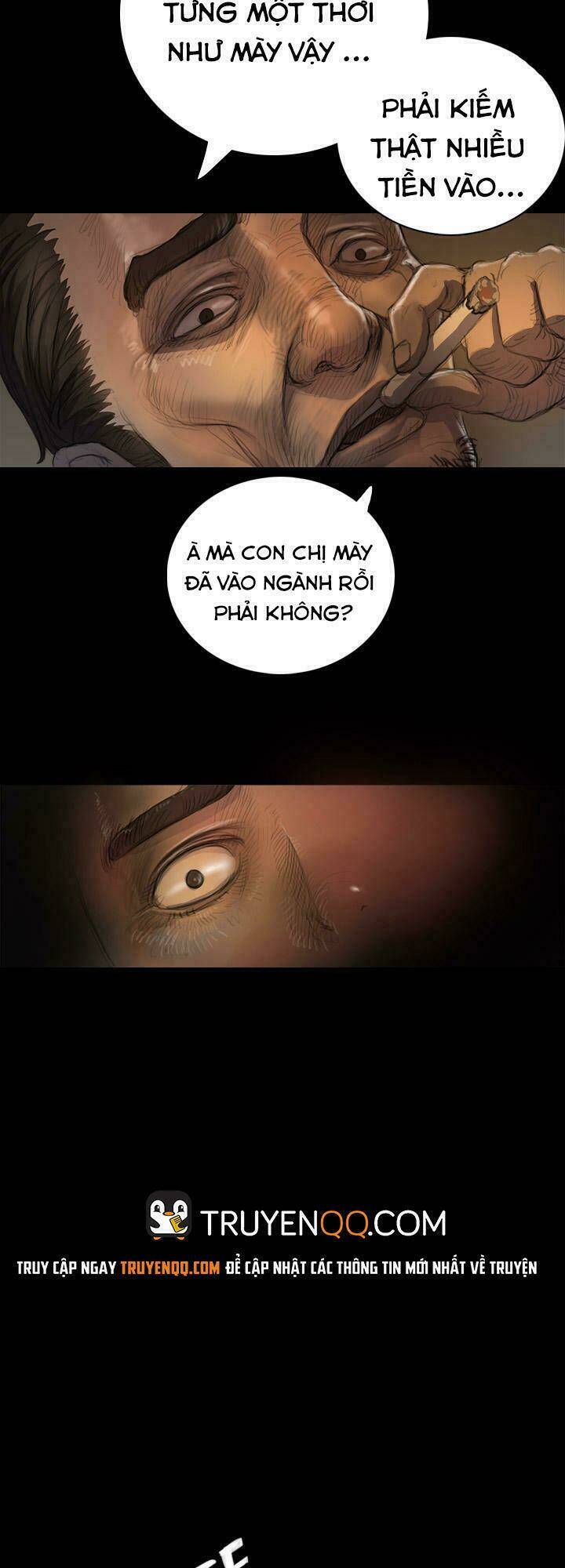 noona: yeon chapter 7 31