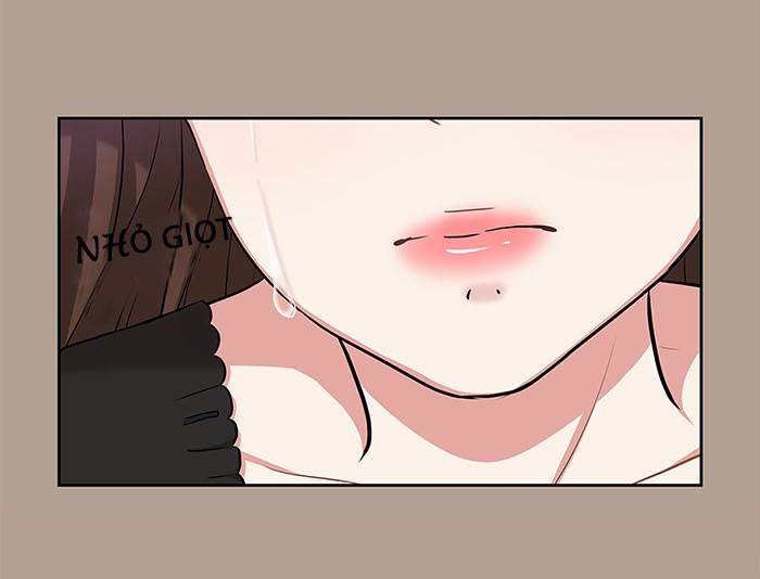 gửi tới bạn...người nắm giữ ngôi sao chapter 13 10