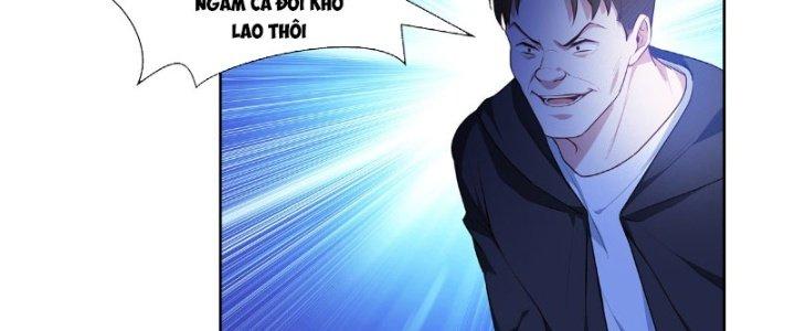 trở thành vương giả sau khi bị cắn chapter 5 23