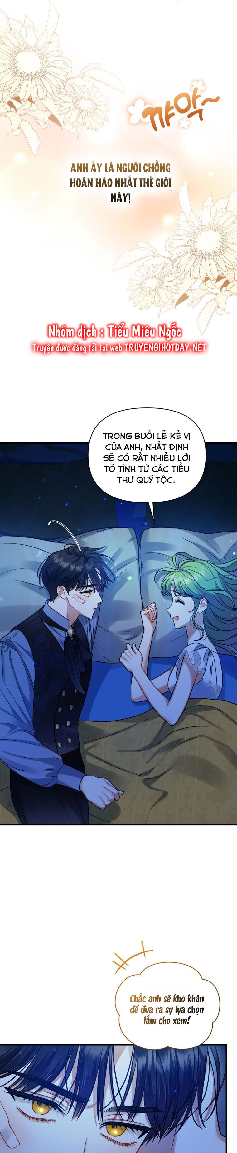 xuyên không thành em gái nam chính tiểu thuyết bl chapter 70 17