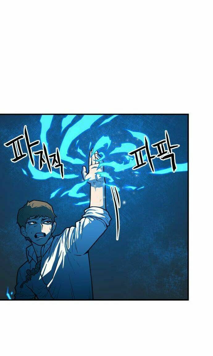 chinh phạt học đường chapter 19 55