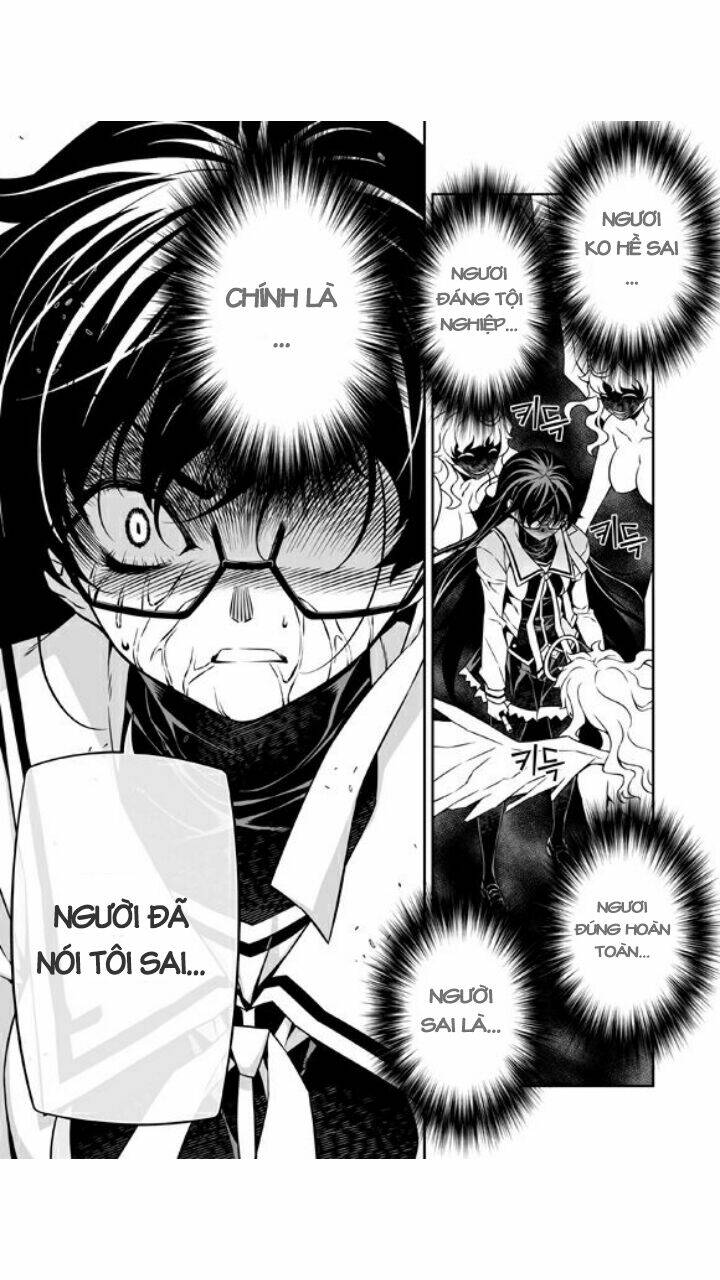 sai:taker - futari no artemis chapter 6 29