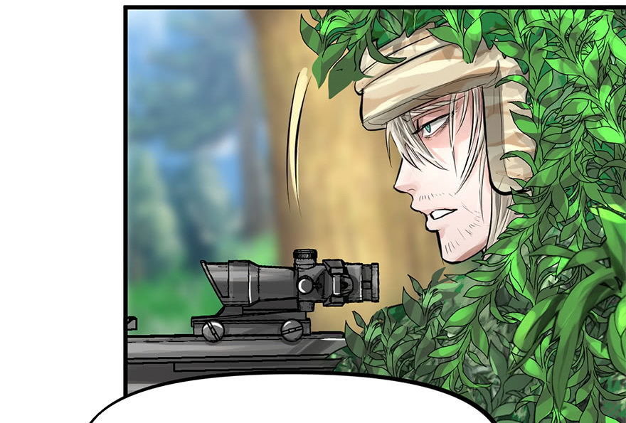 vua sinh tồn chapter 95 7