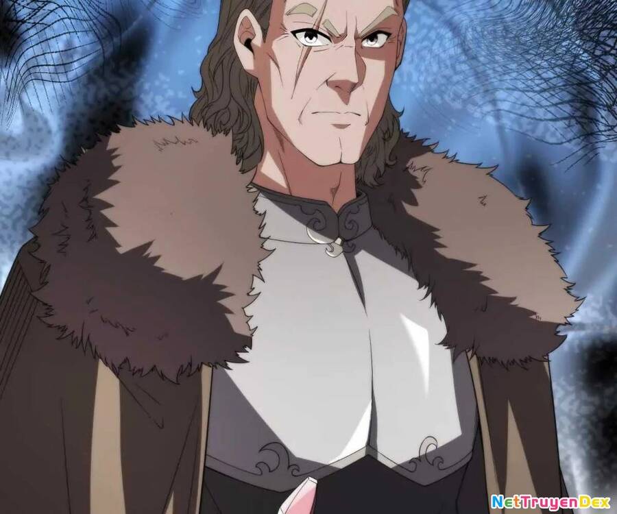 ta xây dựng đế quốc công nghiệp trên đại lục ma pháp chapter 16 107