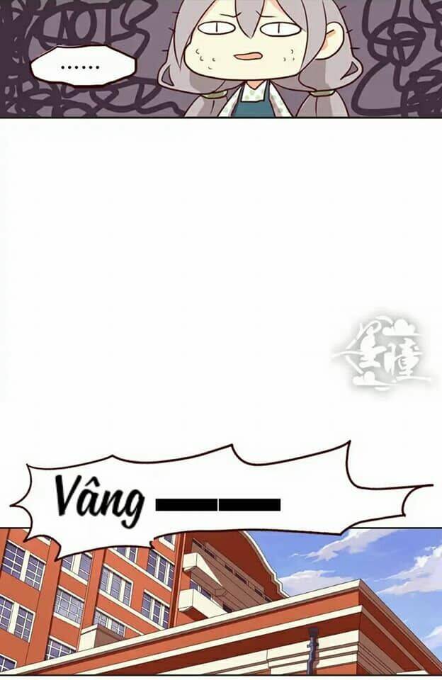 tân quang thiên chapter 16 15