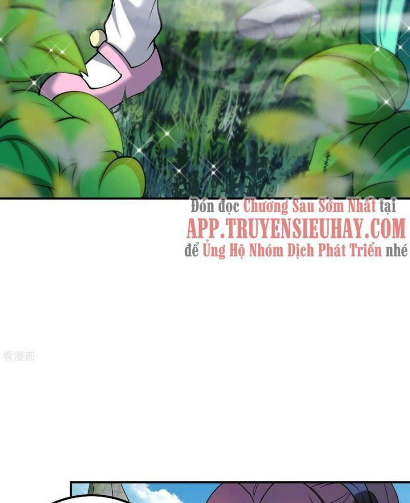 đệ nhất người ở rể chapter 160 49